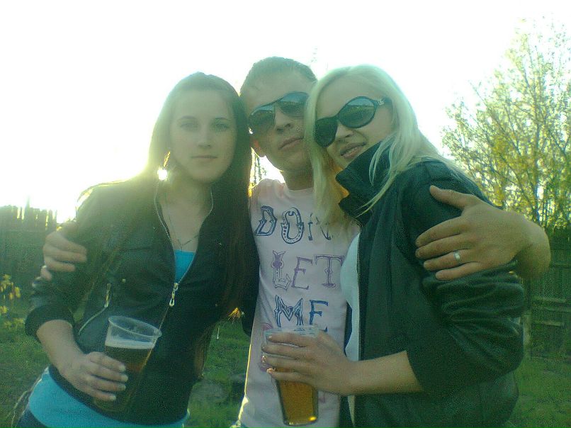 Кирилл Лазарев | Воронеж