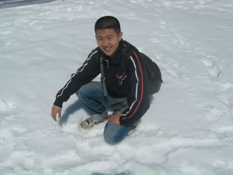 Юрий Цой | Алматы