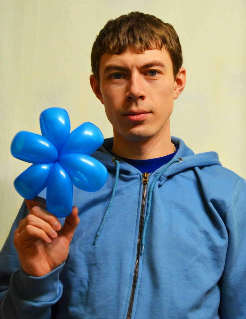 Алексей Фатеев | Новосибирск