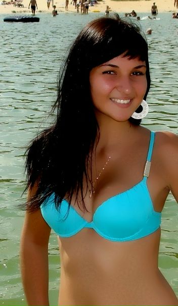 №157, Виктория Абрамова, 35 лет, Липецк №157, Виктория Абрамова, 35 лет, Липецк