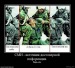 Олег Васик фотография #26 (источник - https://vk.com/id21737473)