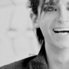 Аватар: Bill Kaulitz