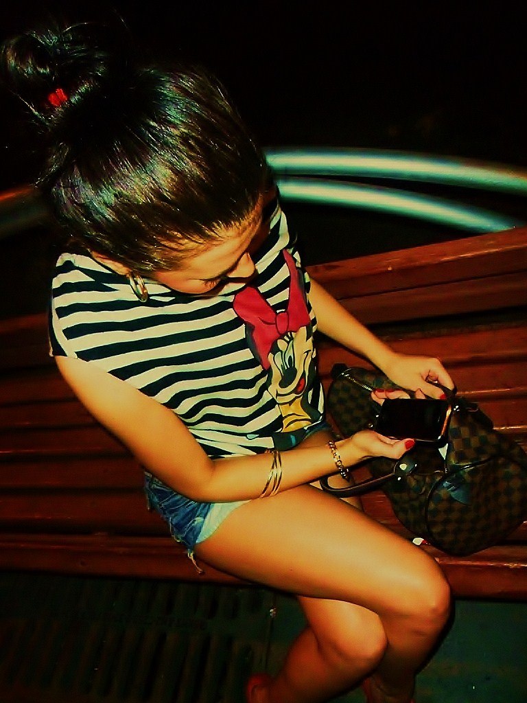 Ольга Кичерова | Сочи