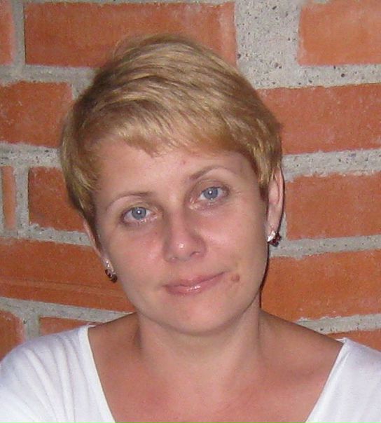 №50, Анастасия Петришина, Imatra №50, Анастасия Петришина, Imatra