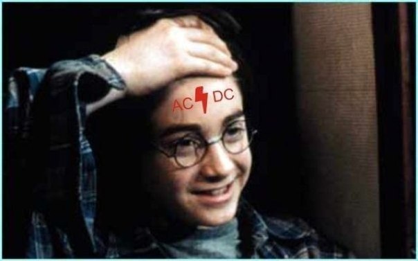 Юрий Помазкин _Paul_ | Новосибирск