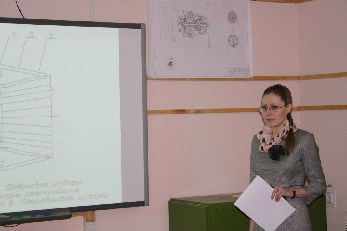 Александр Кателин | Можайск