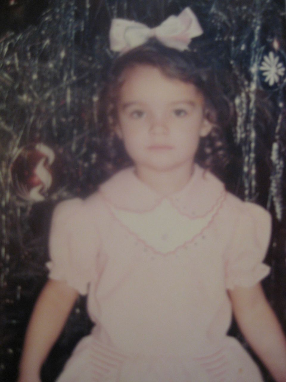 Кристина Корень | Кропивницкий / Кировоград