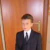 Аватар: Даня Пахалюк