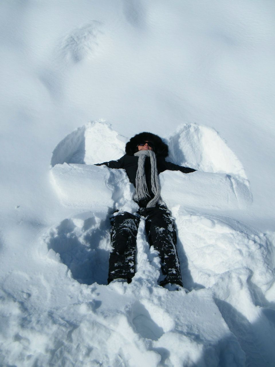 Аня Латус ♫♪♫♪ | Одесса