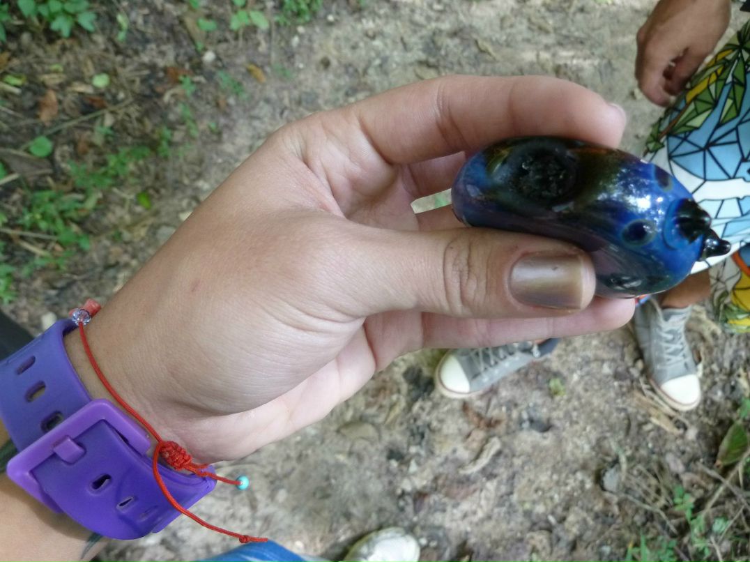 Luis Rincon | Bucaramanga