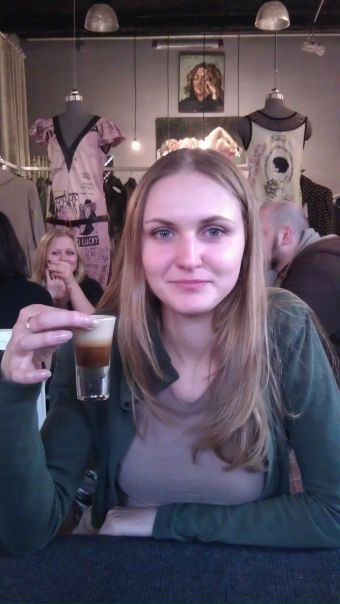 №10, Настя Сацункевич, Минск №10, Настя Сацункевич, Минск