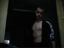 Фотография Виталик Кузнецов