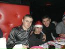 Фотография Валерий Овчинников