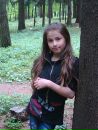Фотография Аня Мархель