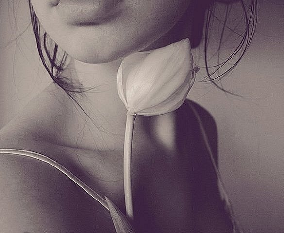 Наталья Гаврилова | Москва