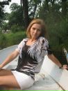 №22 Мария Емельянова 26.05.1988: профиль, фото, статус - ВКонтакте