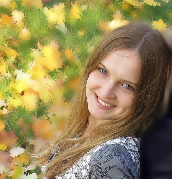 Катя Тарасова | Пермь