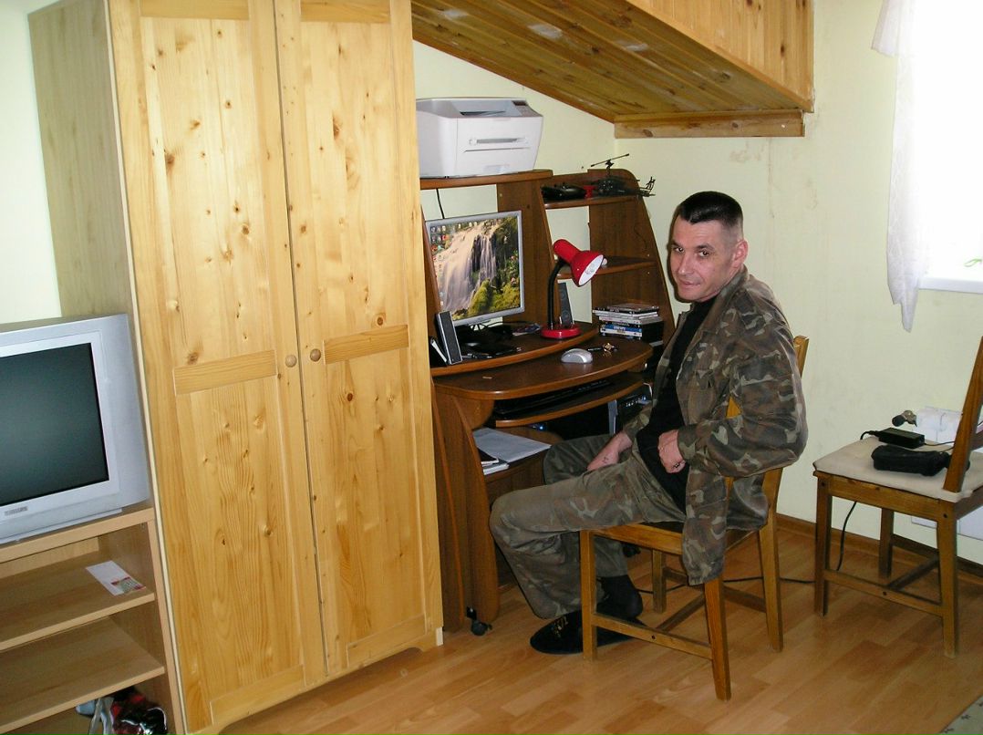 Елена Шевченко | Запорожье