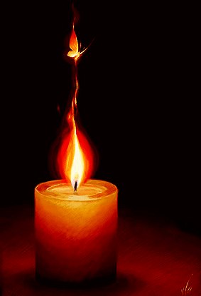 Kati Доценко | Киев