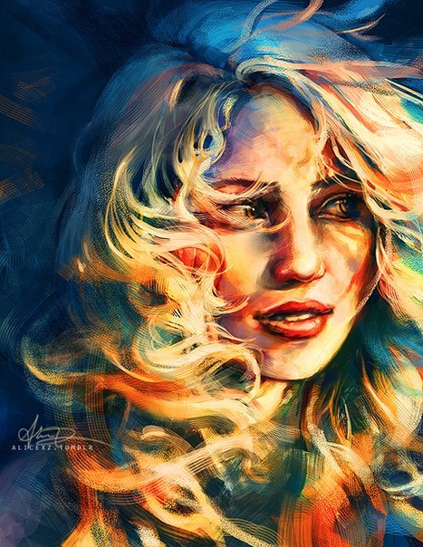 Татьяна Кислякова | Минск