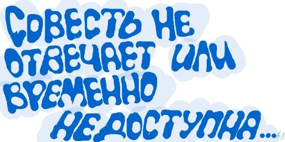 №11, Анюта Гостищева, 39 лет, Бахчисарай №11, Анюта Гостищева, 39 лет, Бахчисарай