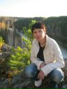 Фотография Юлия Прилукова