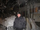 Фотография Уродовского Славика