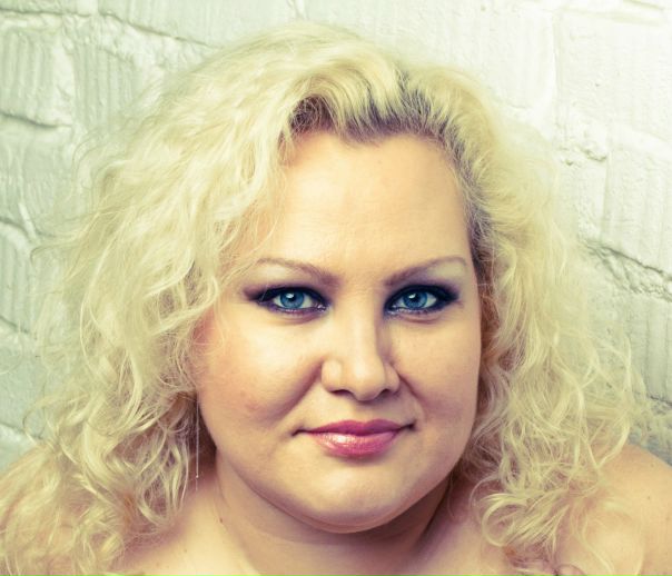 №103, Оксана Томберг, Санкт-Петербург №103, Оксана Томберг, Санкт-Петербург