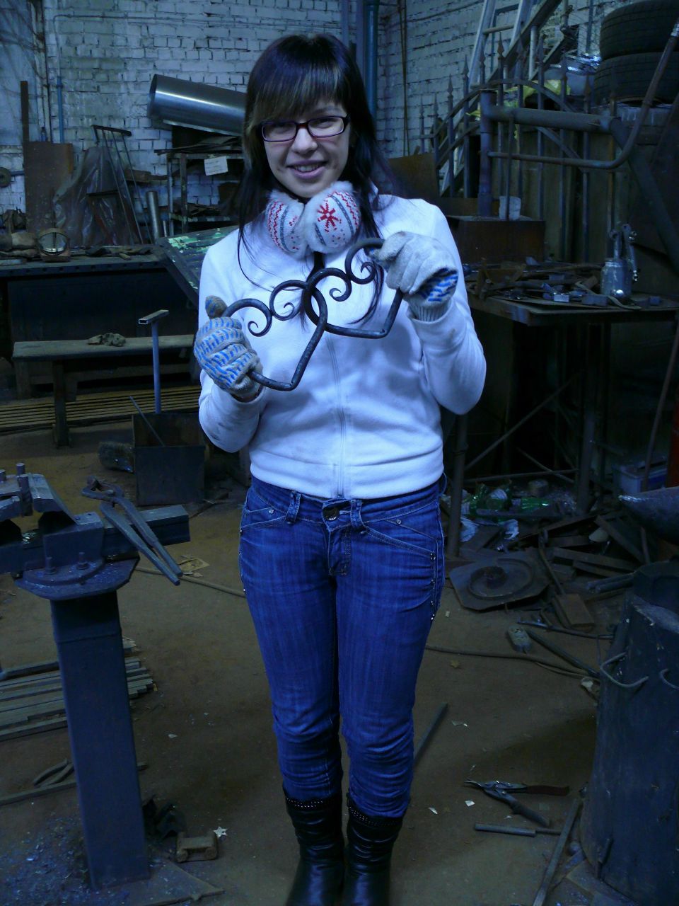 Елена Анисимова ♥♥♥http://78.en.cx/♥♥♥ | Санкт-Петербург