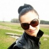 Аватар: Lenusik _рroskurnina