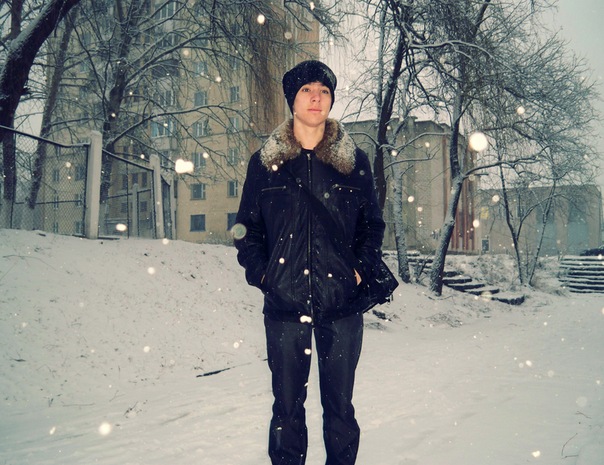 №61, Денис Чубуков, Мозырь №61, Денис Чубуков, Мозырь