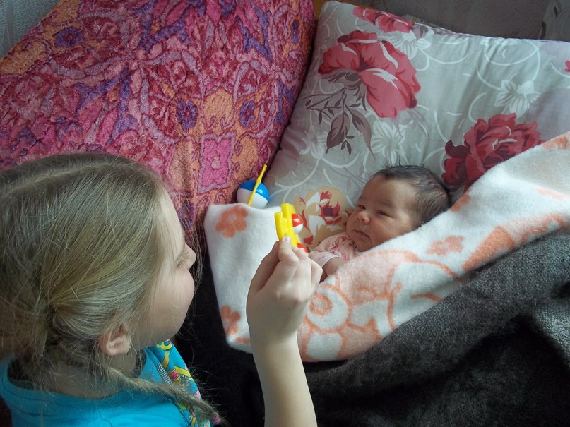 Татьяна Полищук | Колтубановский