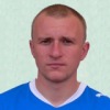 Аватар: Андрей Голдобин