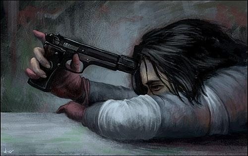 Дима Внуков | Одесса