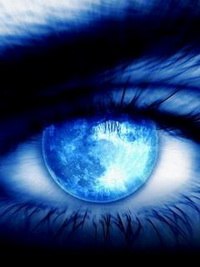 Антон Кобер | Санкт-Петербург