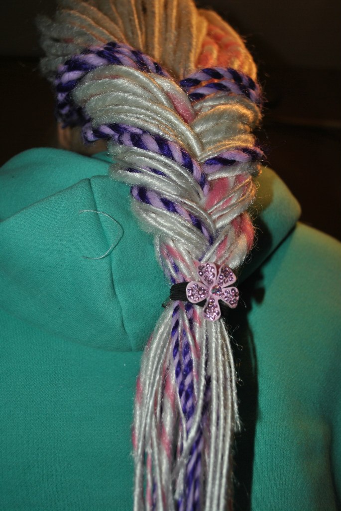 Любовь Середа | Калуга