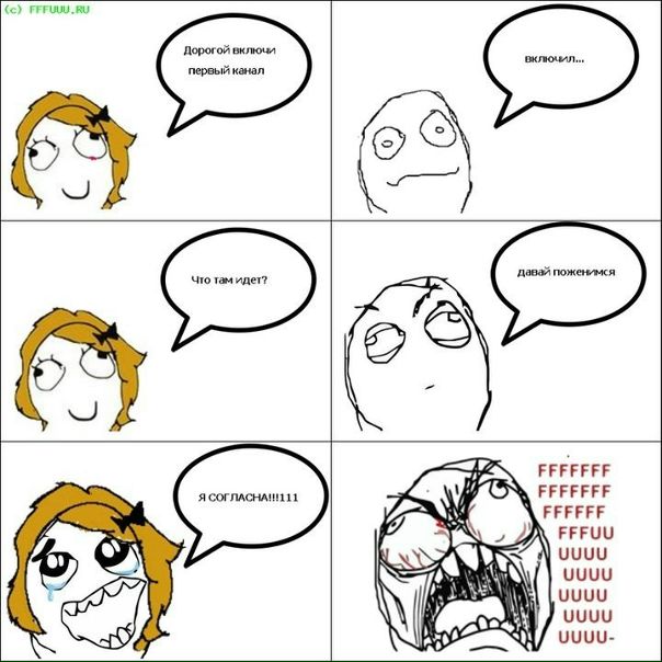 №40, Ася Зайцева, 35 лет, Санкт-Петербург №40, Ася Зайцева, 35 лет, Санкт-Петербург