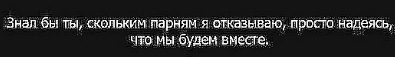№5, Полинка Худомака, 32 года, Никополь №5, Полинка Худомака, 32 года, Никополь