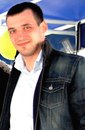 №9 Константин Ходякин
