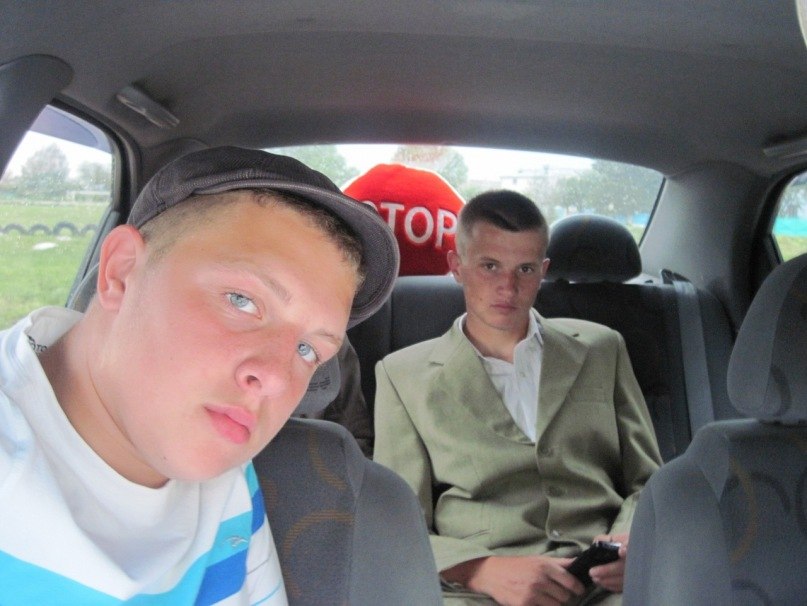 Ігор Сікора ♪ ♫♪ ♫♪ ♫ | Львов