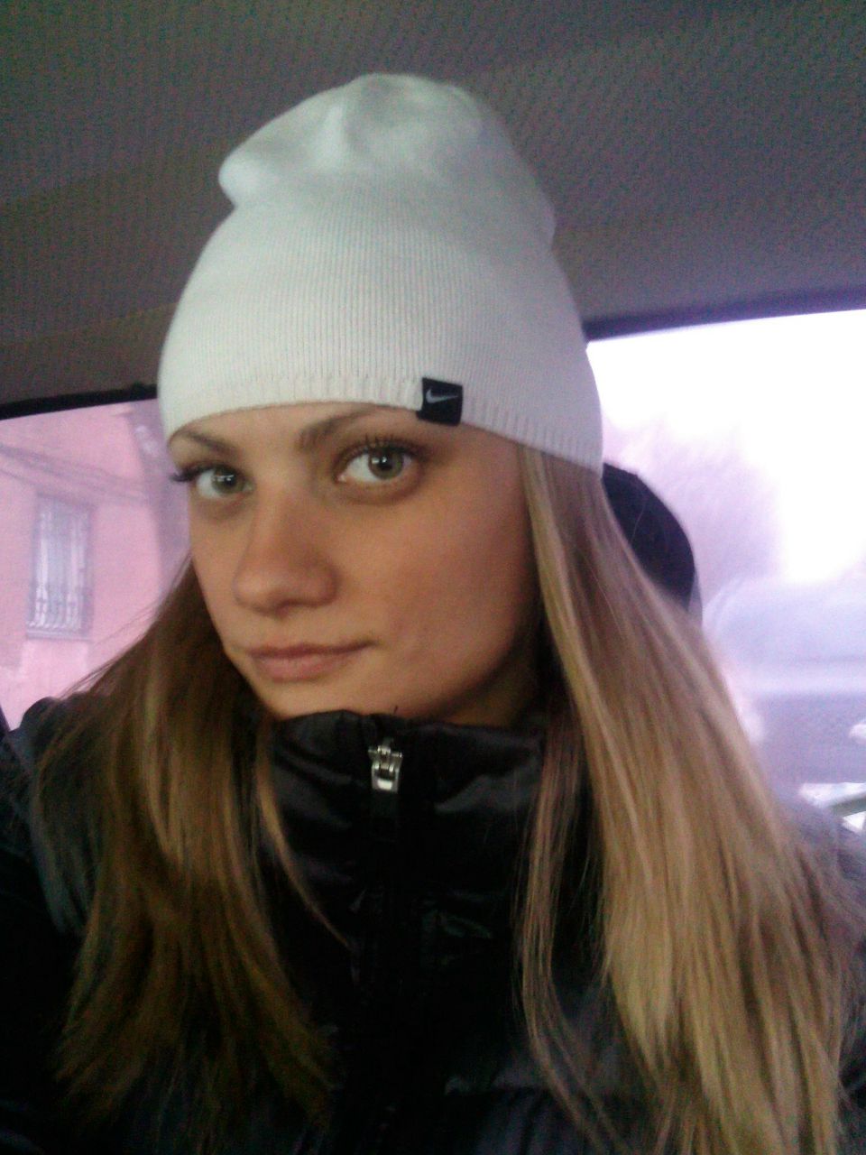 Татьяна Рябова | Красноярск