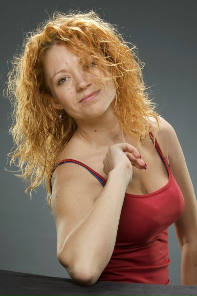№21, Diana Putilina, Киев №21, Diana Putilina, Киев