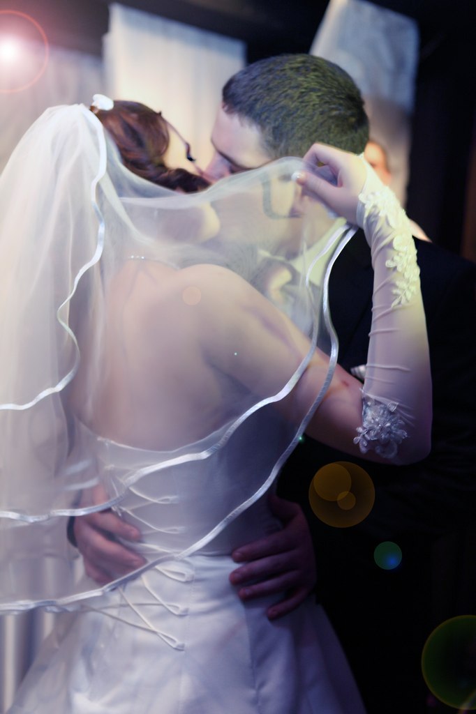 Владимир Вакарь | Нижний Новгород