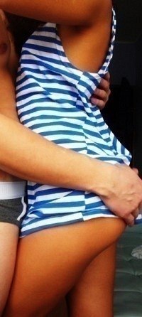 Владимир Берестов ϟ  ВАВАН ϟ | Сортавала