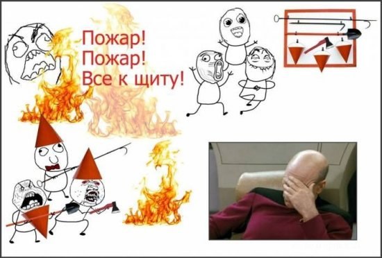 Олег Шевченко | Черкассы