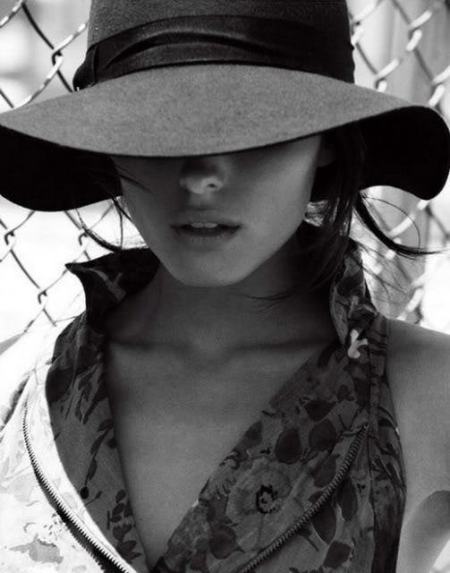 Мария Ушакова | Москва