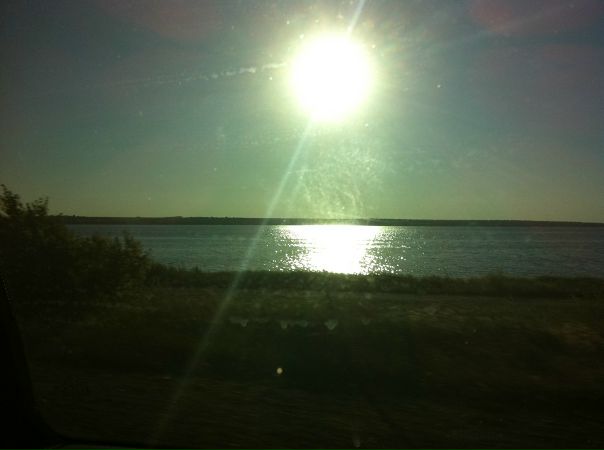 №23, Игорь Слонский, Одесса №23, Игорь Слонский, Одесса