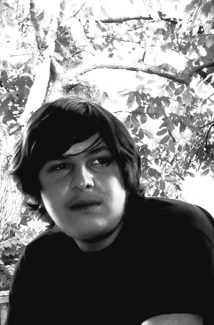 Антон Денисюк | Днепр (Днепропетровск)