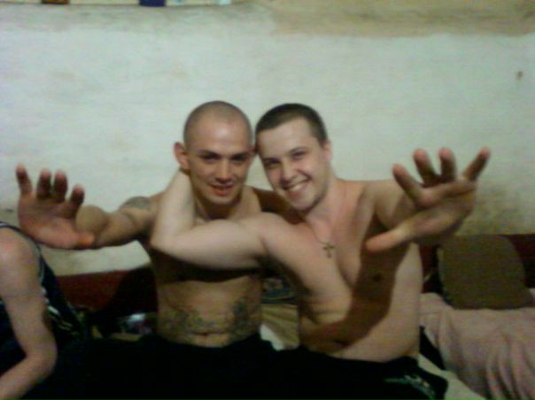 №68, Сергей Емельянчик, 108 лет, Кременчуг №68, Сергей Емельянчик, 108 лет, Кременчуг