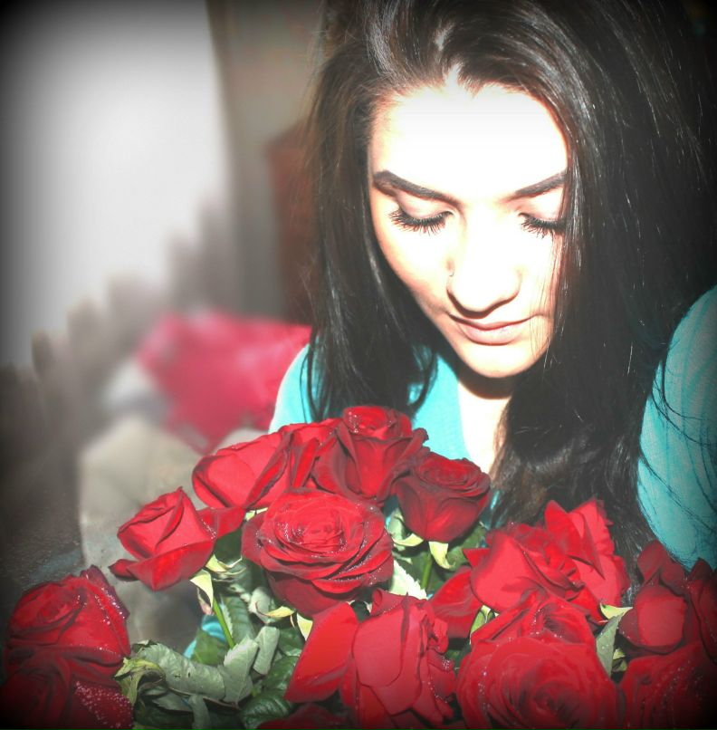 Светлана Владиславовна | Альметьевск